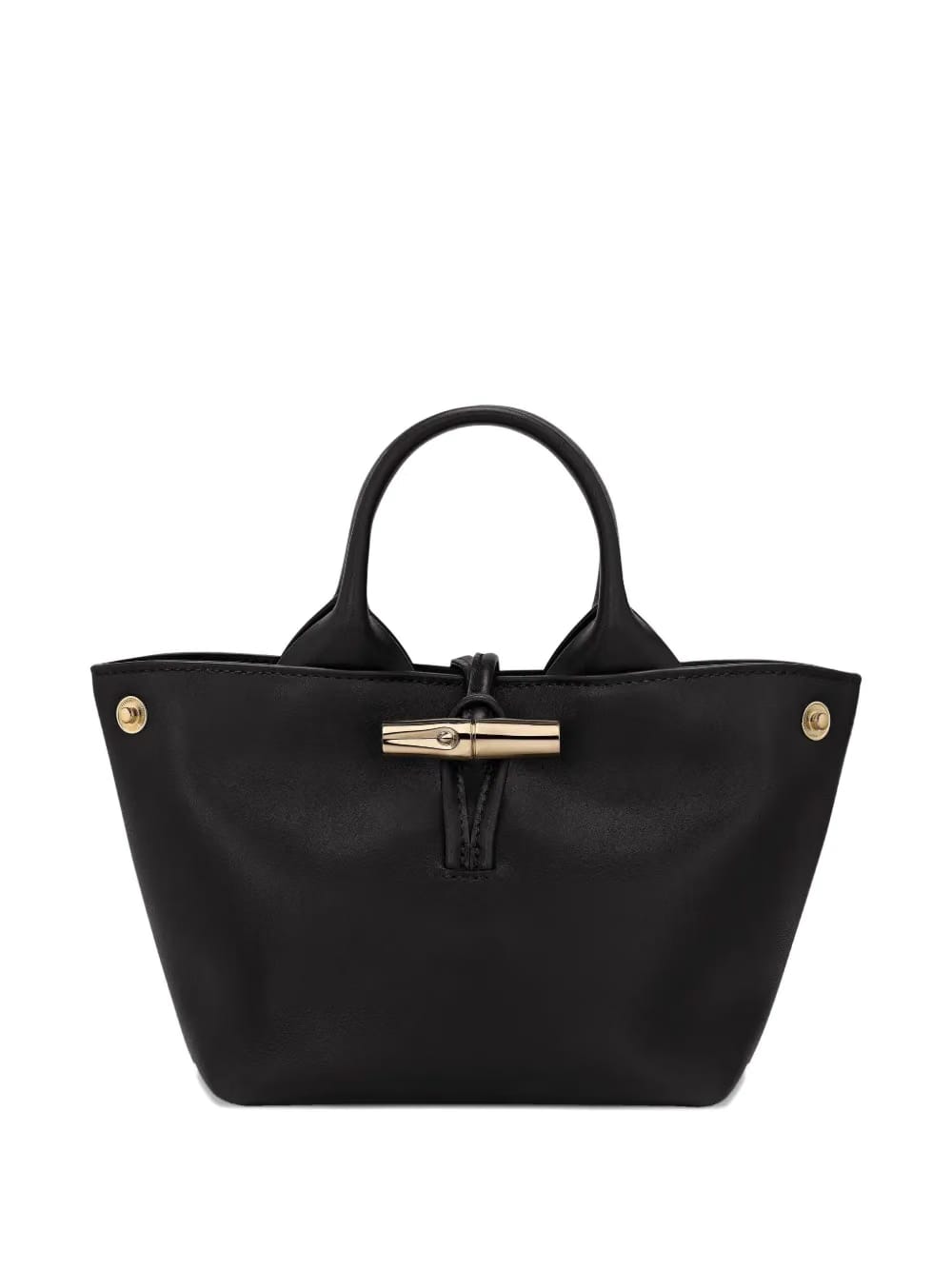 Le Roseau XS handbag
