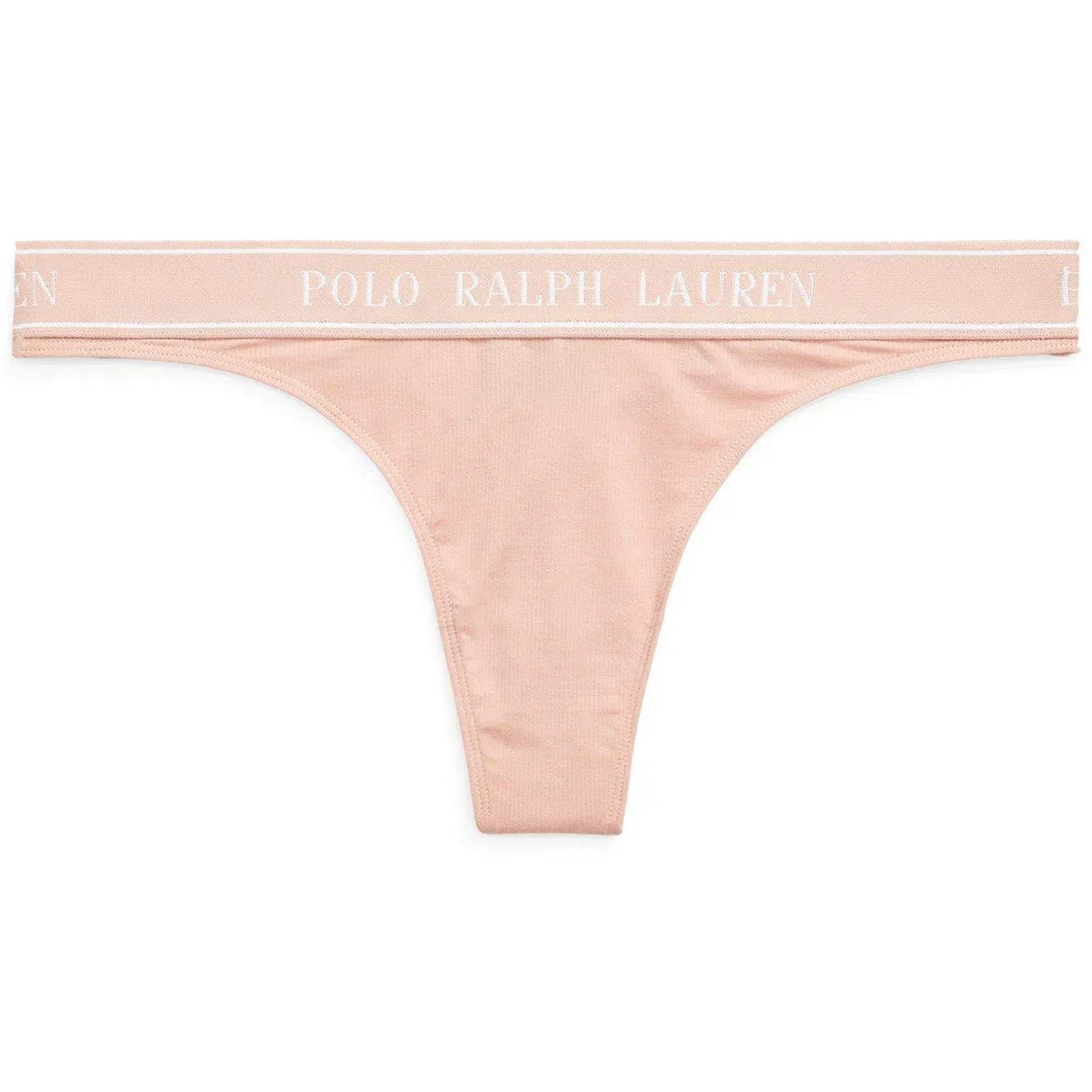 Essential Thong
