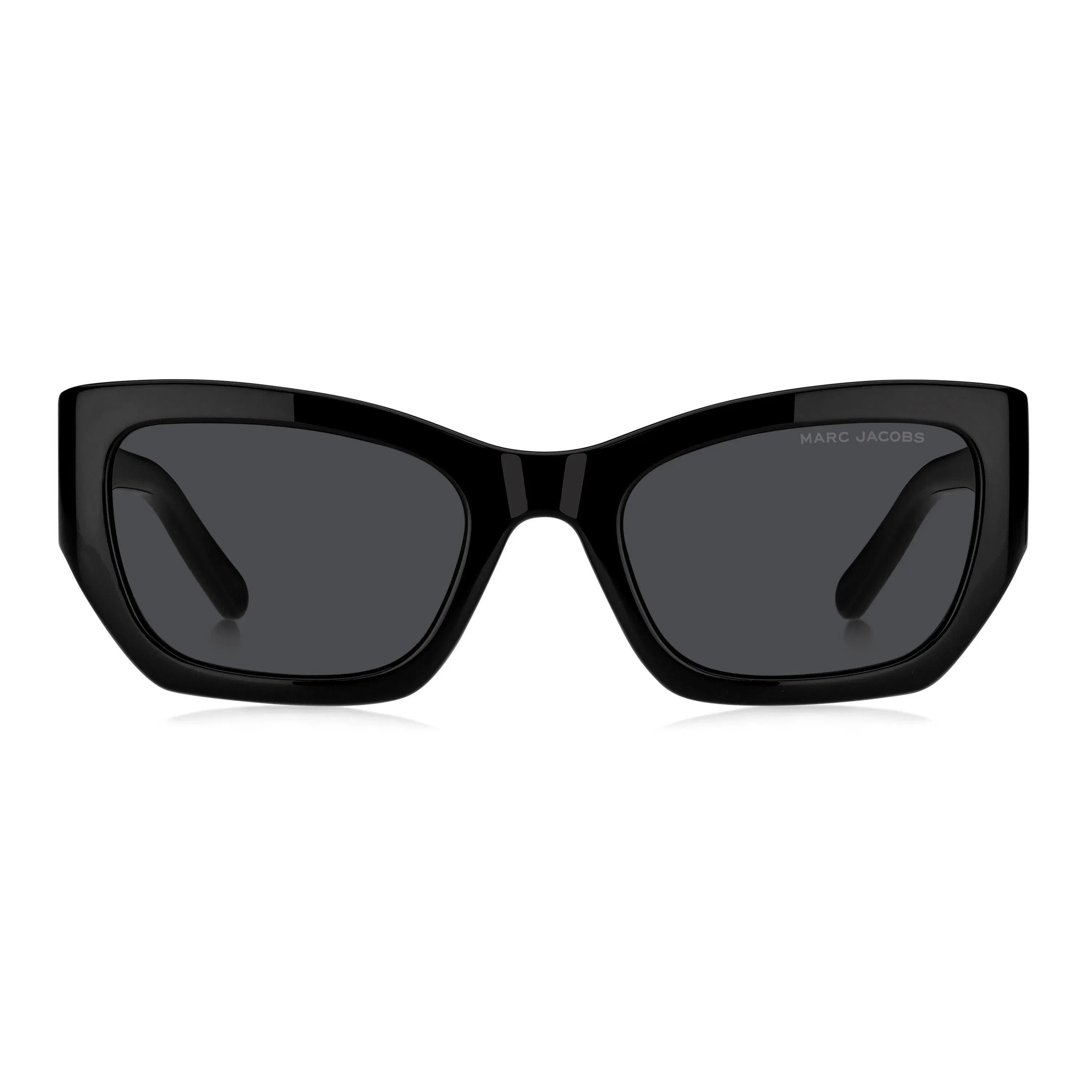 Rectangle Sunglasses