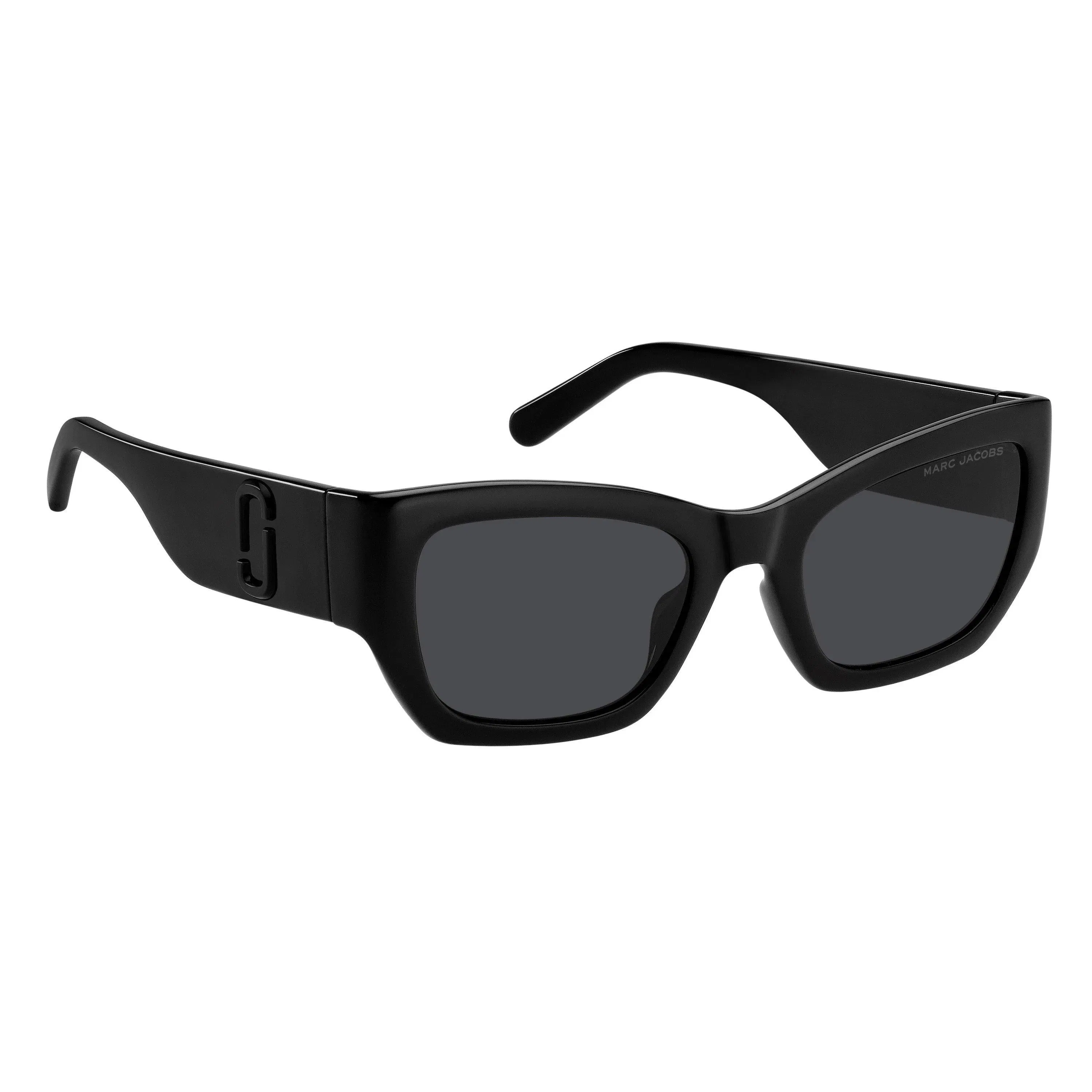 Rectangle Sunglasses
