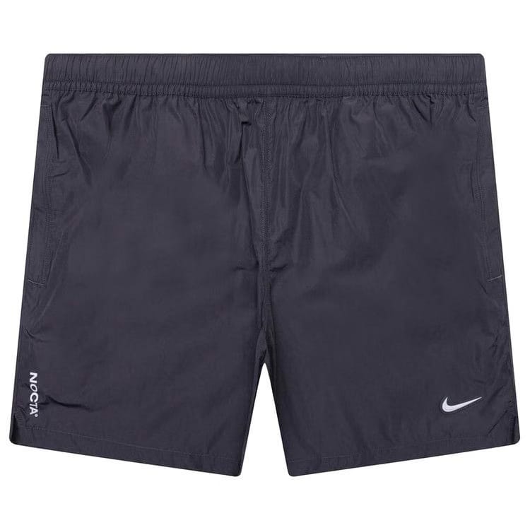 Nike x NOCTA NRG CS Shorts Anthracite/Iron Grey/Wolf Grey
