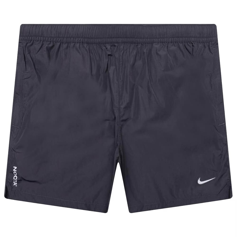 Nike x NOCTA NRG CS Shorts Anthracite/Iron Grey/Wolf Grey