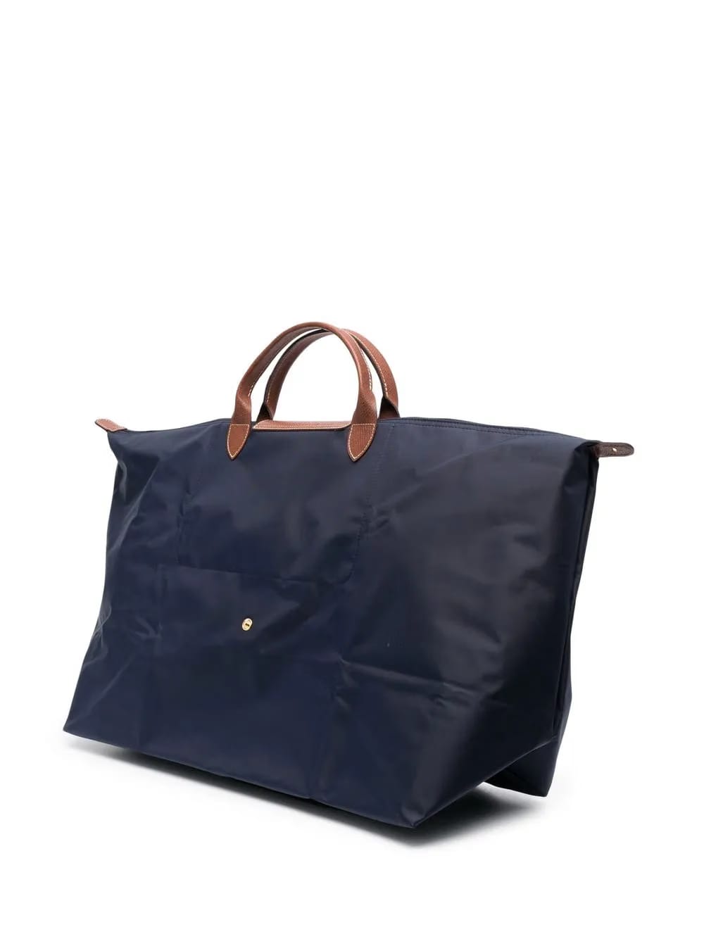 large Le Pliage travel bag