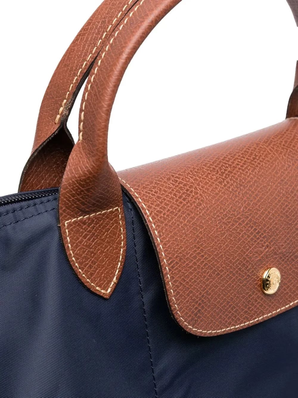 large Le Pliage travel bag
