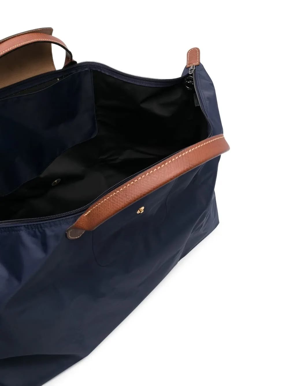 large Le Pliage travel bag
