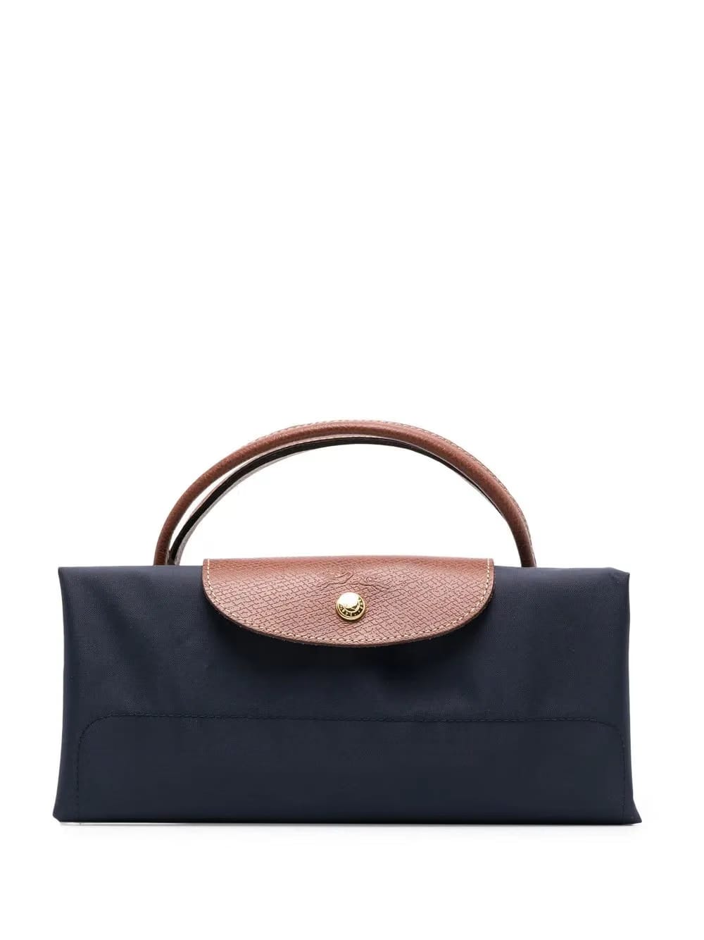 large Le Pliage travel bag