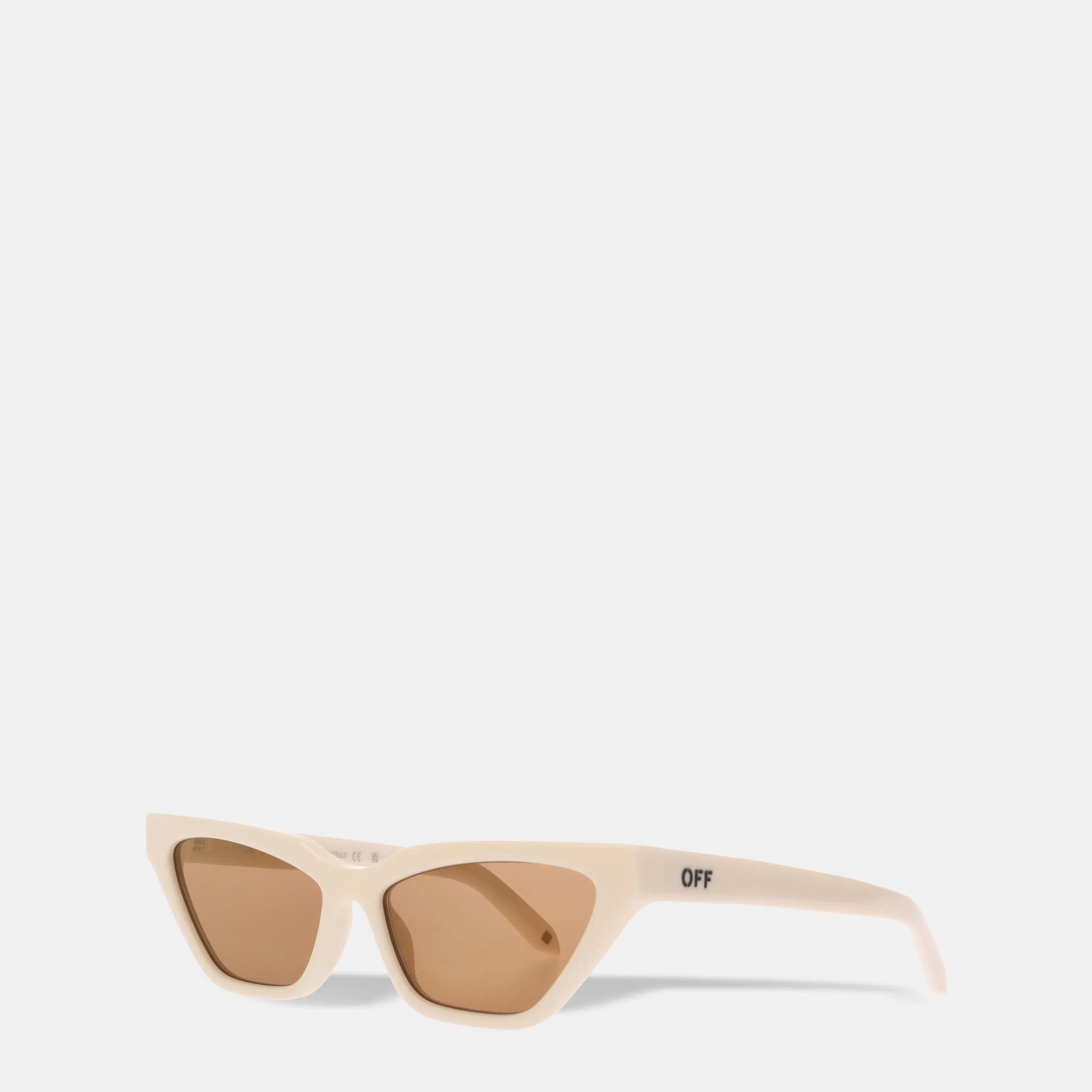 Madison Sun Sunglasses