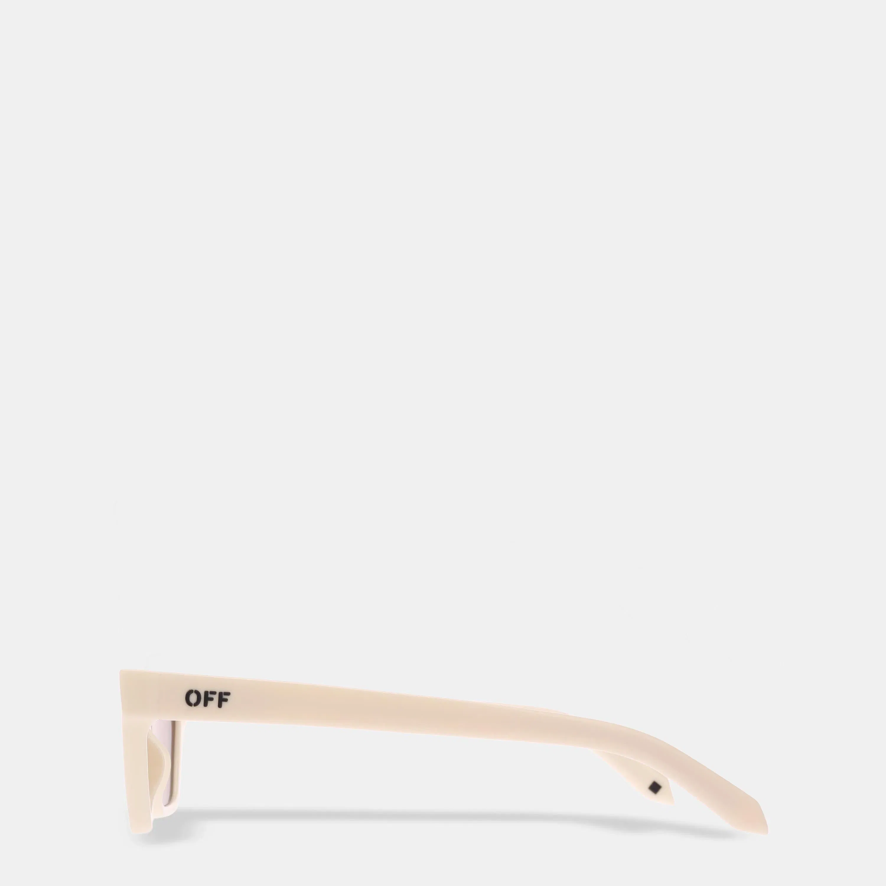 Madison Sun Sunglasses