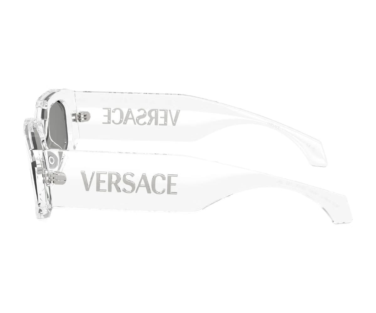 4489U 148/8V 55
