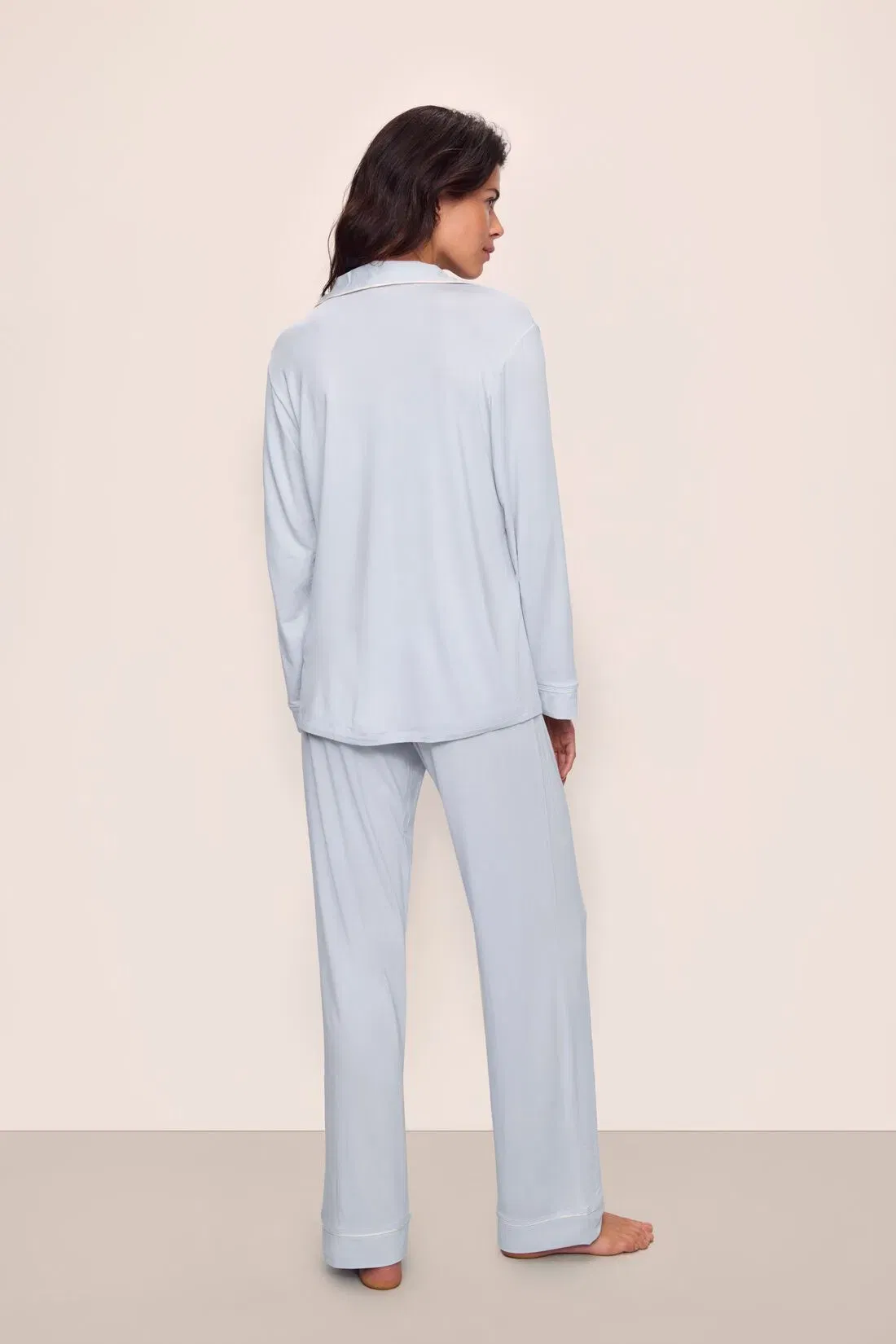 Gisele TENCEL™ Modal Long PJ Set