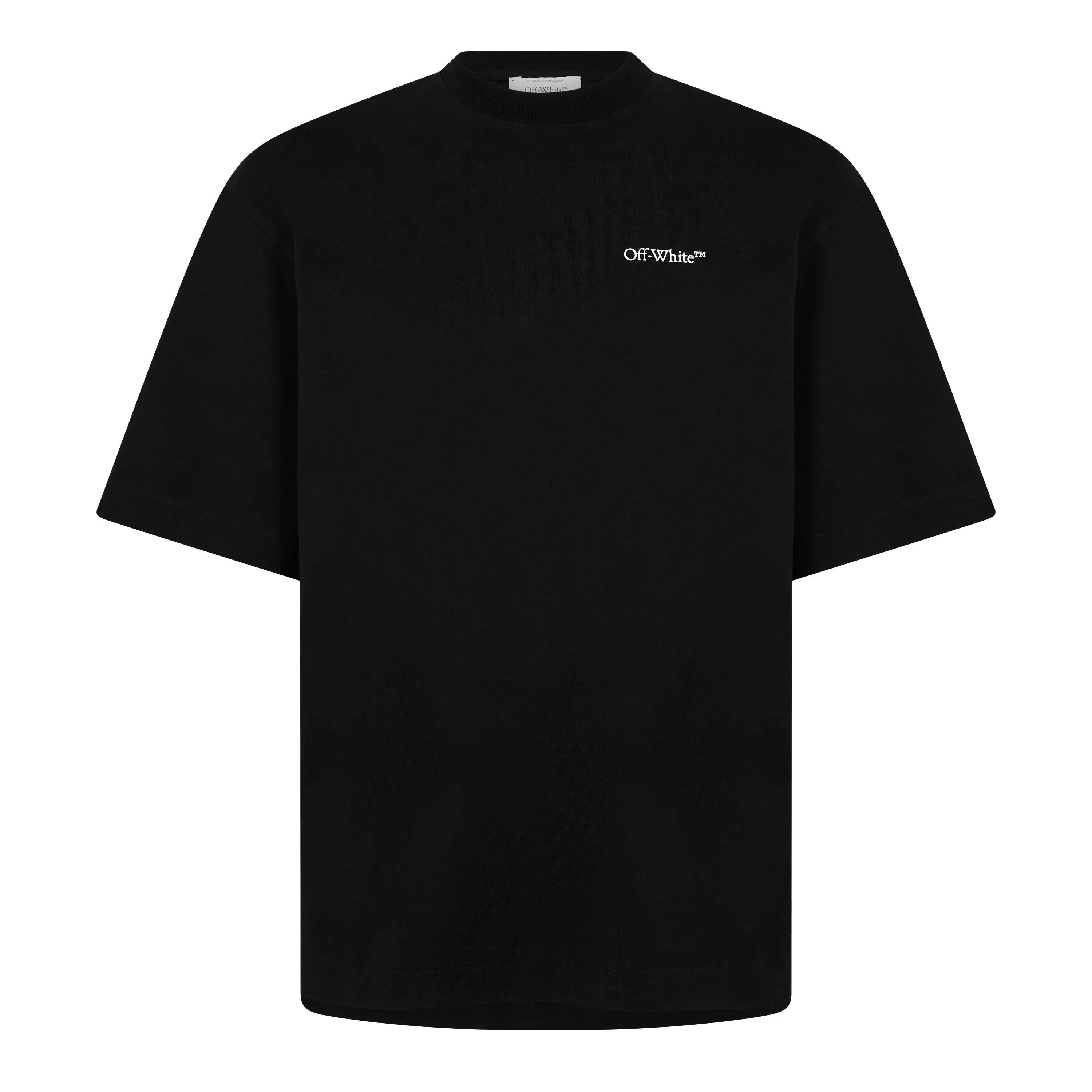 Pg Vega Pocket Tee, Chest Pocket T-Shirt