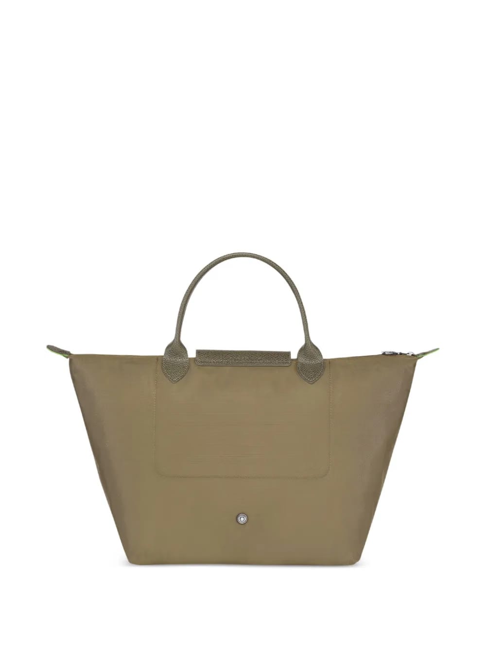 medium Le Pliage tote bag