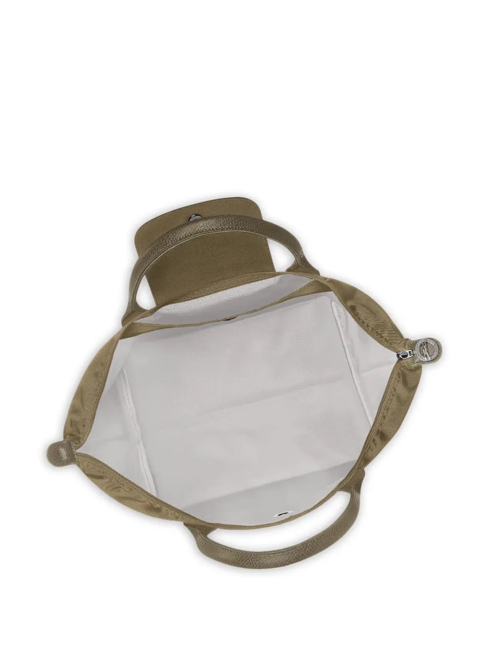 medium Le Pliage tote bag