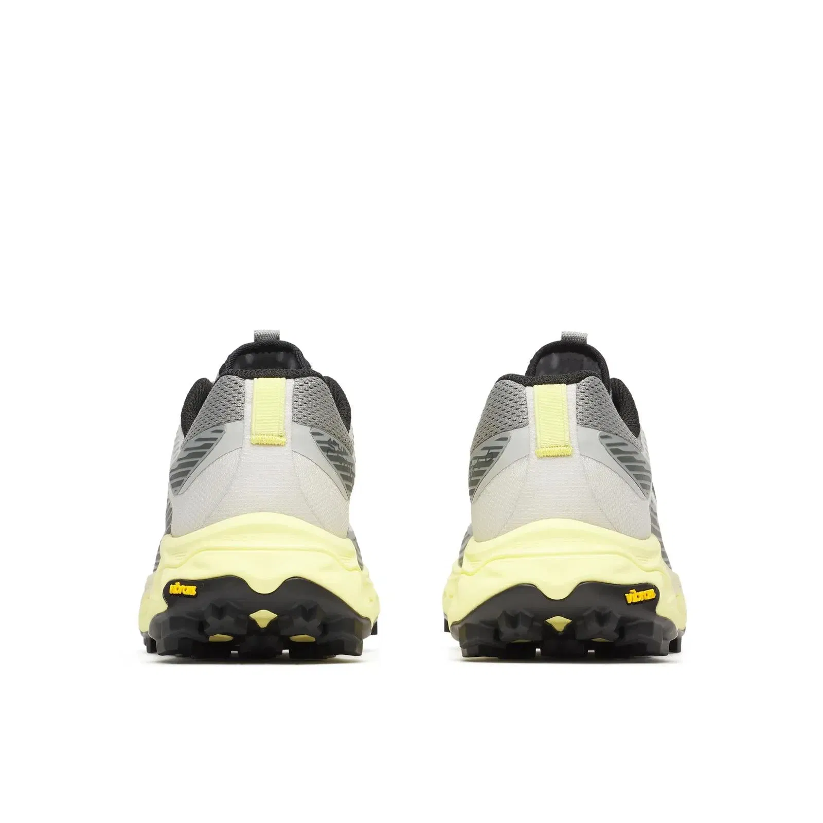 Merrell Women's Agility Peak 6 Pigeon/Limone