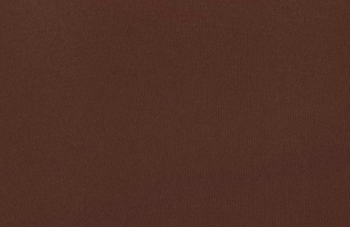 Skims Seamless Sculpt Brief Bodysuit Cocoa