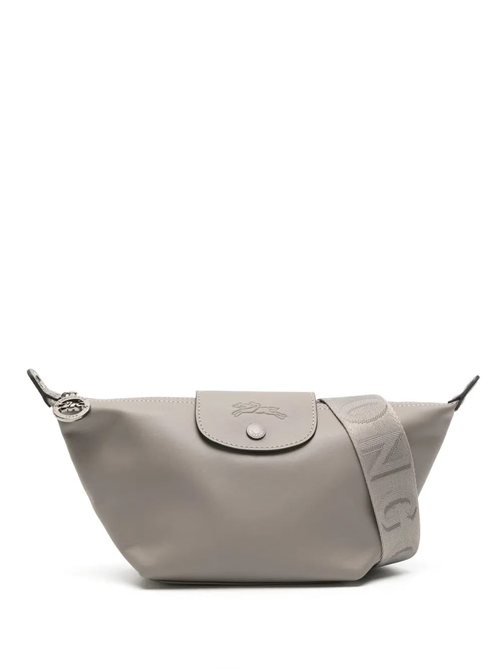 Le Pliage Xtra XS crossbody bag