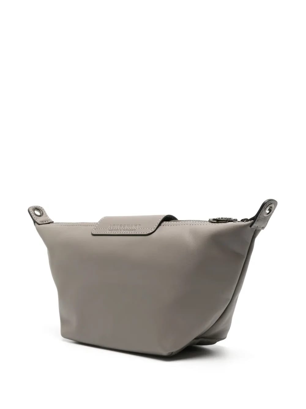 Le Pliage Xtra XS crossbody bag