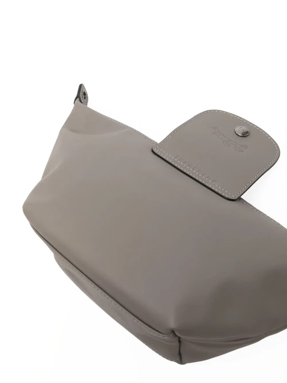 Le Pliage Xtra XS crossbody bag