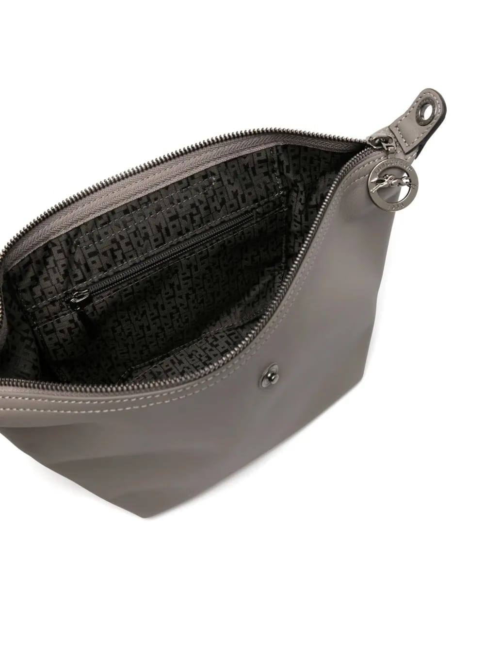 Le Pliage Xtra XS crossbody bag