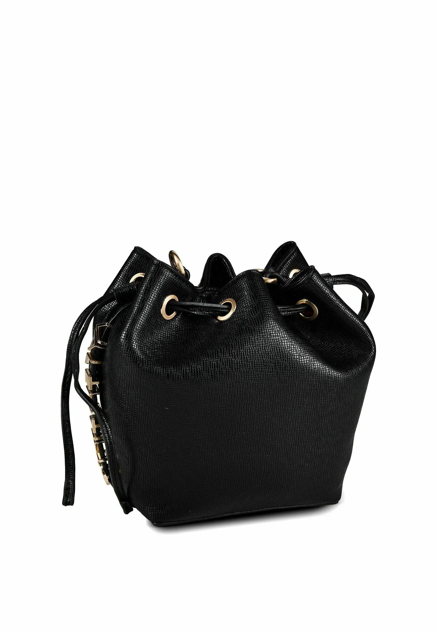 Valentino Bags Lidia Mir Beuteltasche 19 Cm - Cross Body Bag - Nero