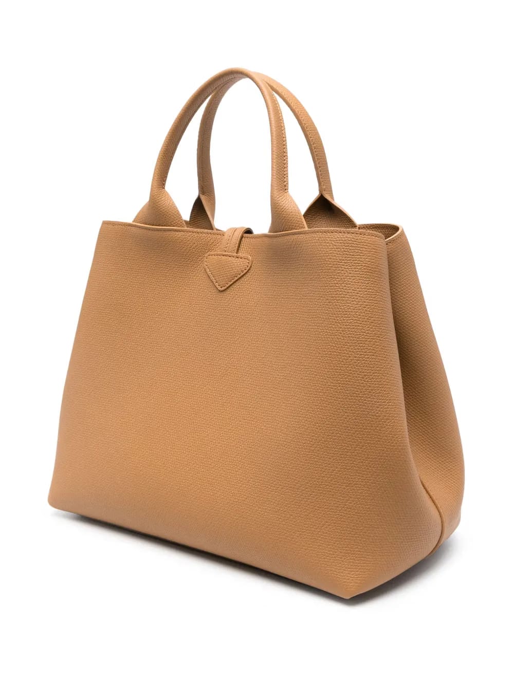 large Le Roseau tote bag