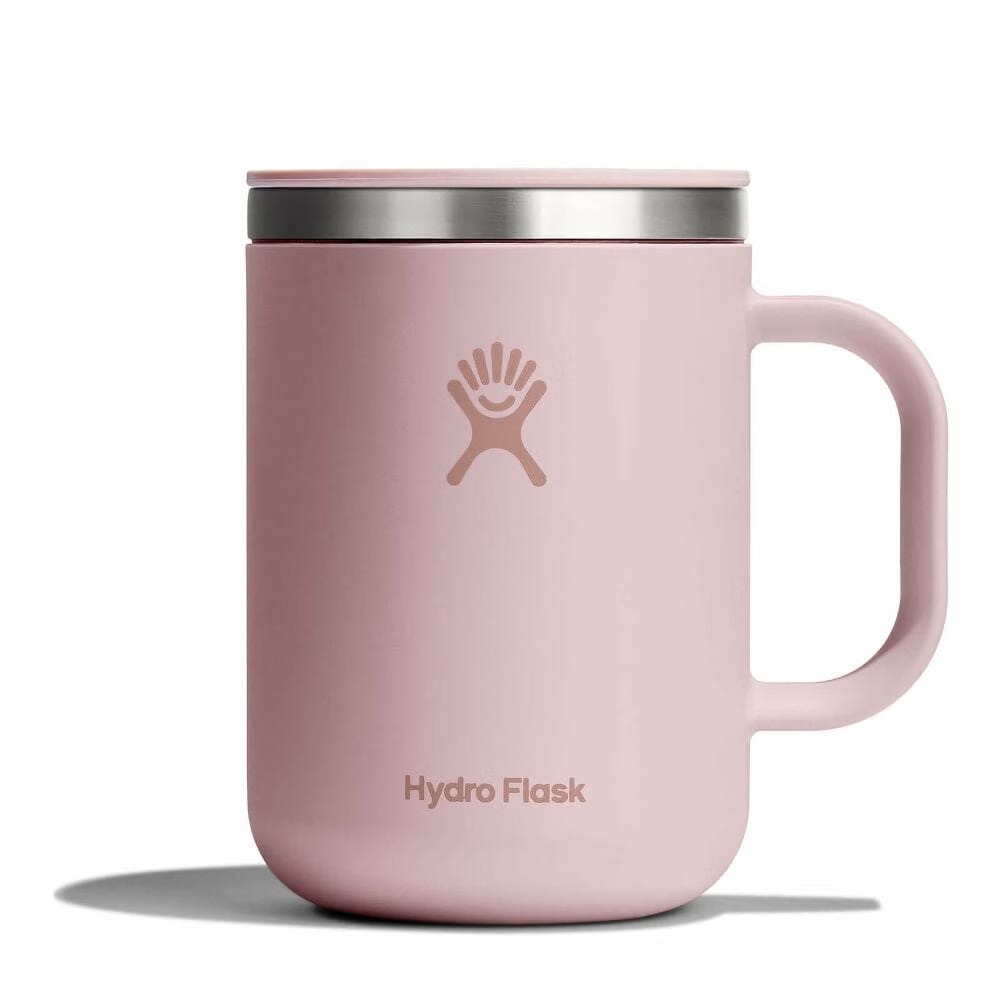 Hydro Flask 24 Oz Mug
