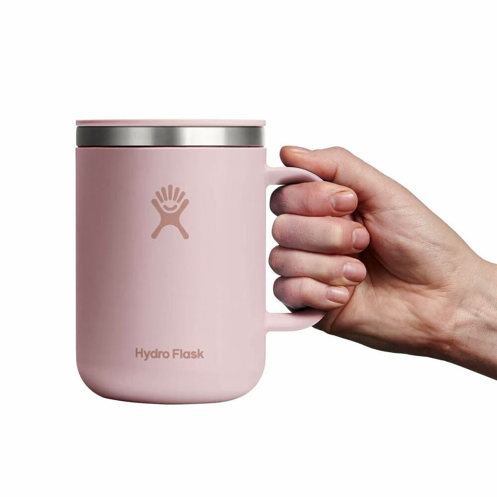 Hydro Flask 24 Oz Mug