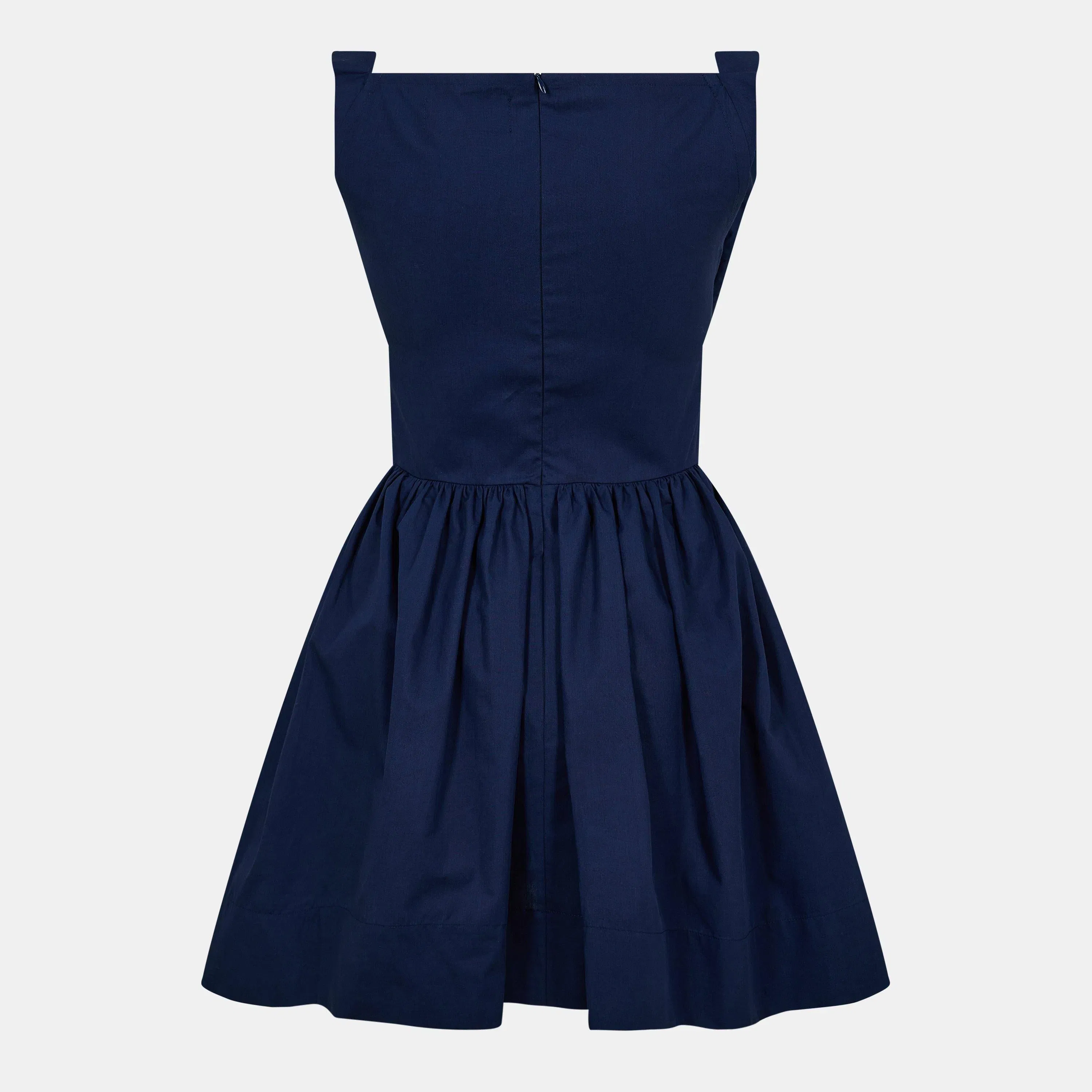 Viv Mini Sunday Drs Ld61