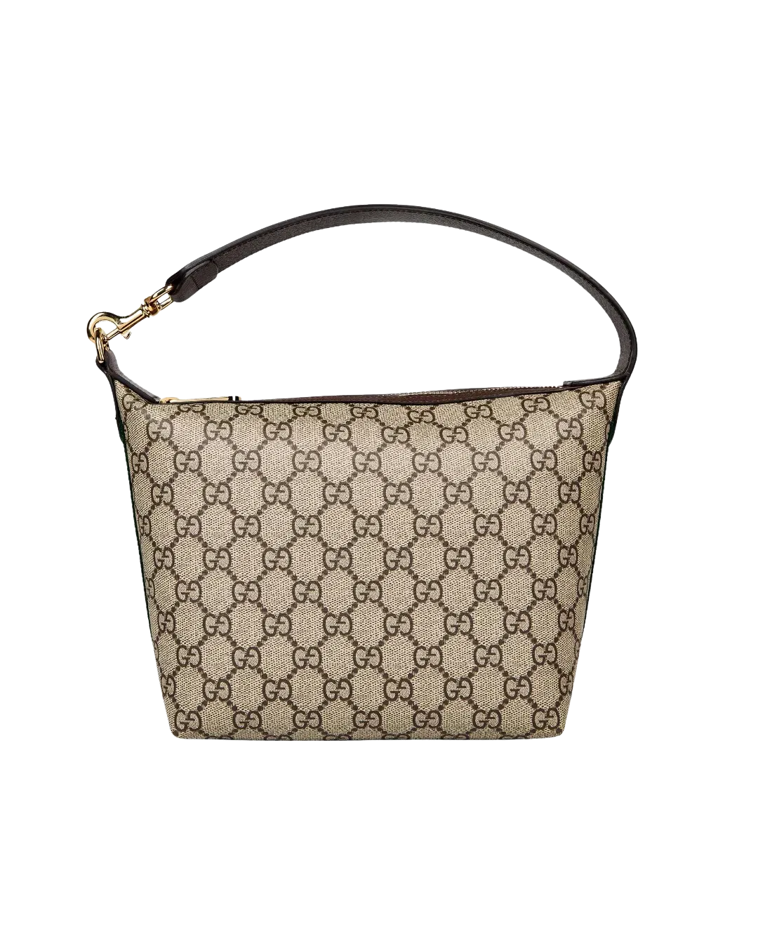Ophidia Mini Hobo Bag