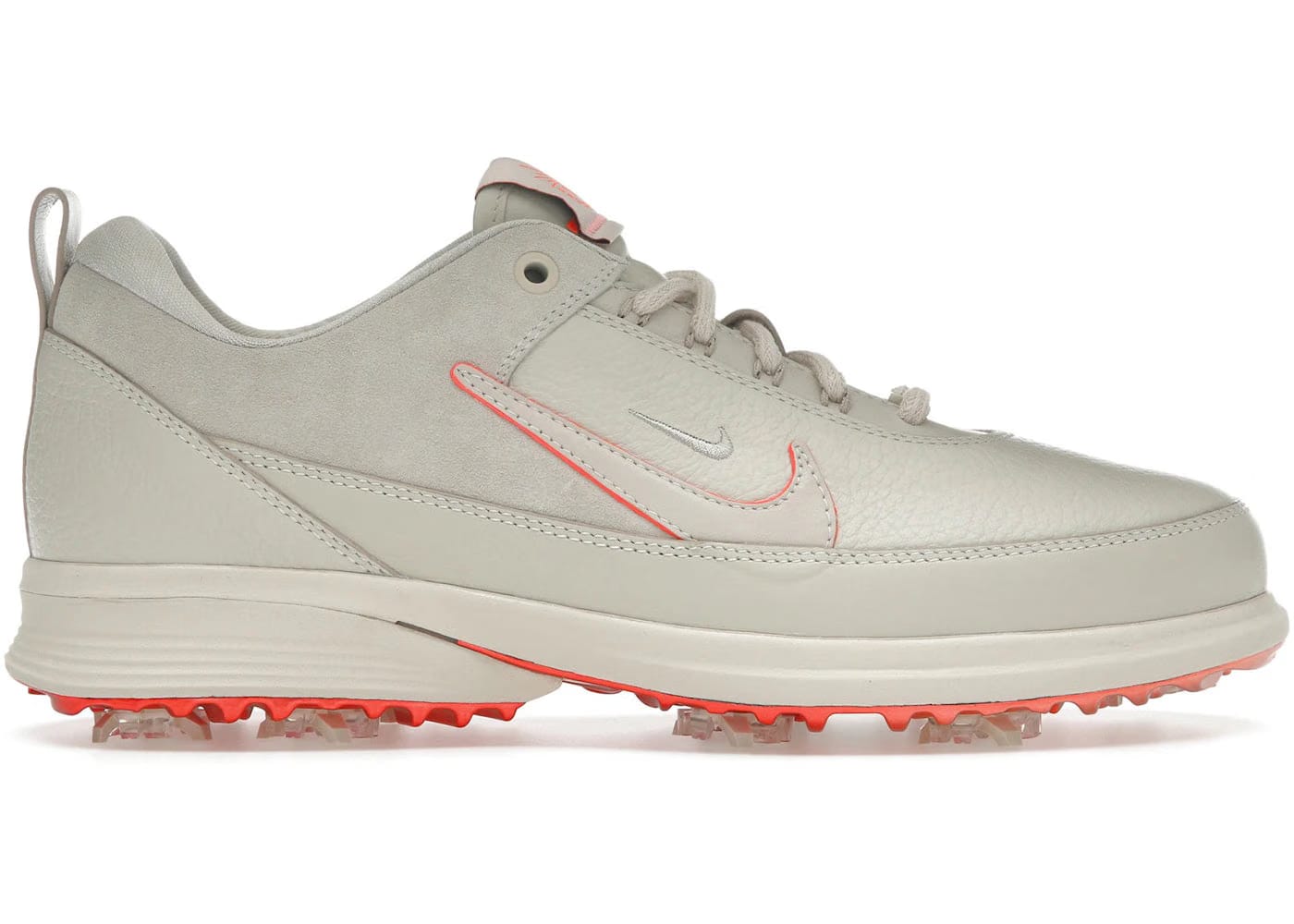 Nike Victory Tour 4 Justin Timberlake Raggio Di Sole