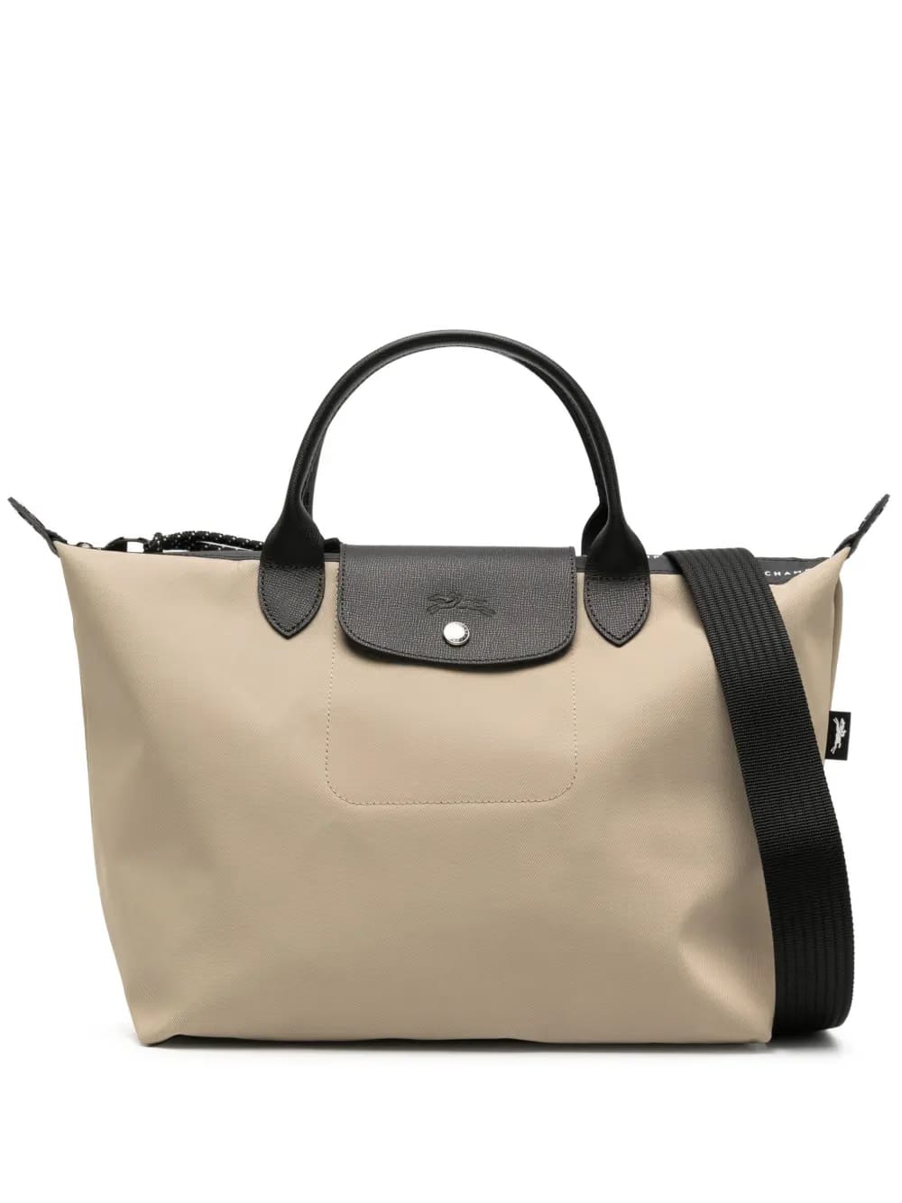 large Le Pliage Energy tote bag