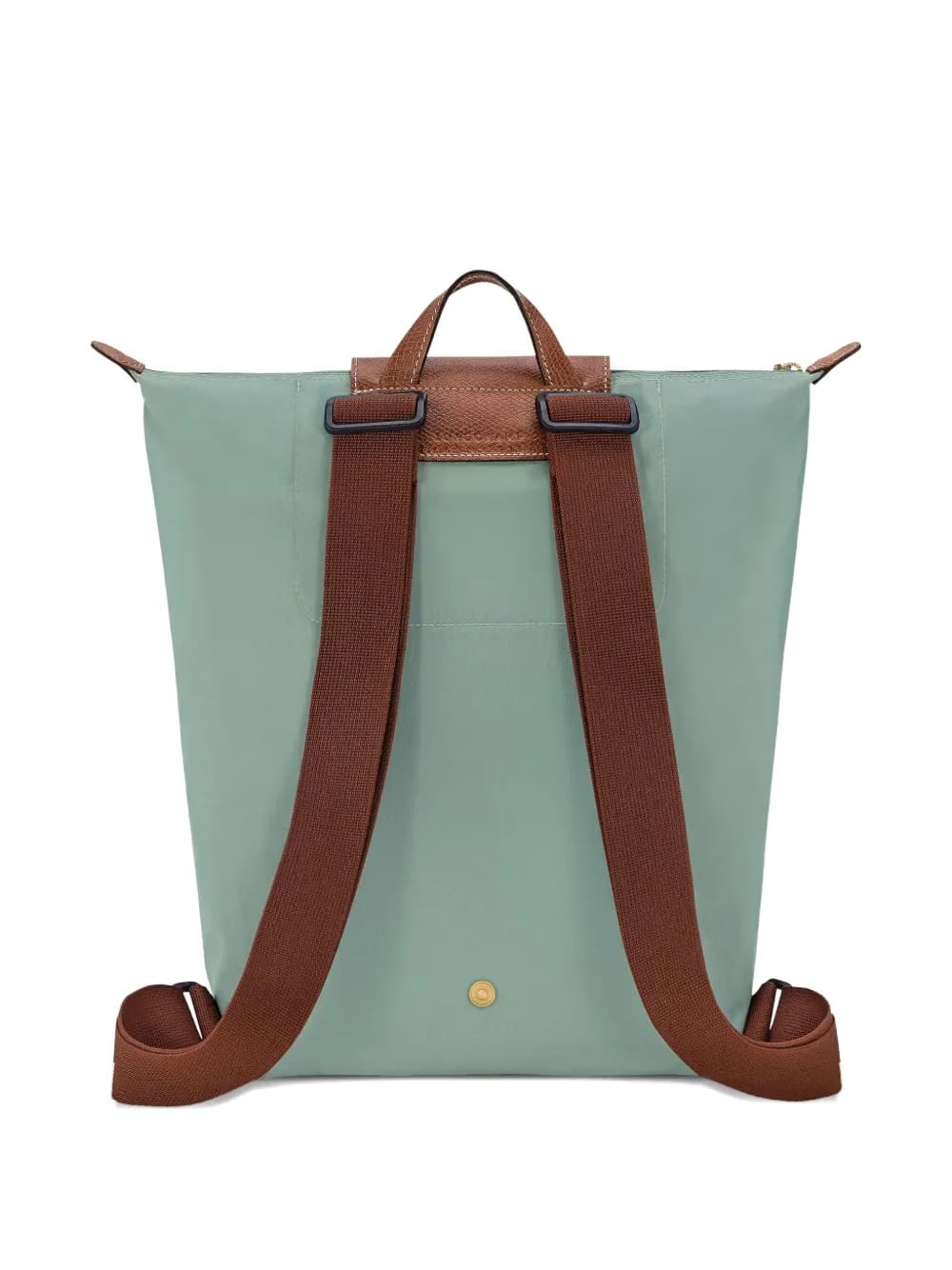 Le Pilage backpack