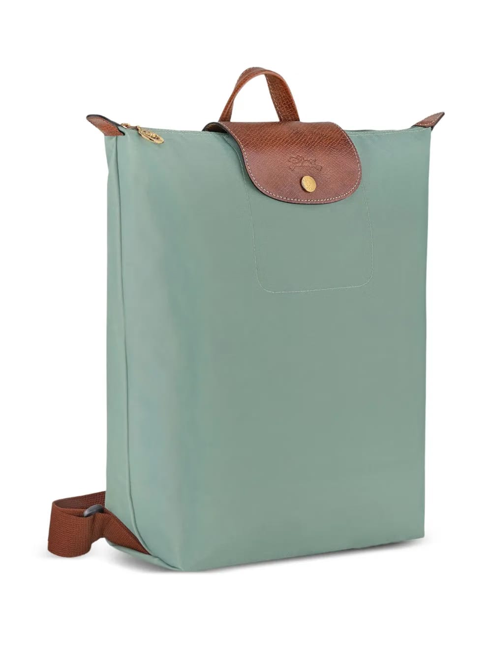 Le Pilage backpack