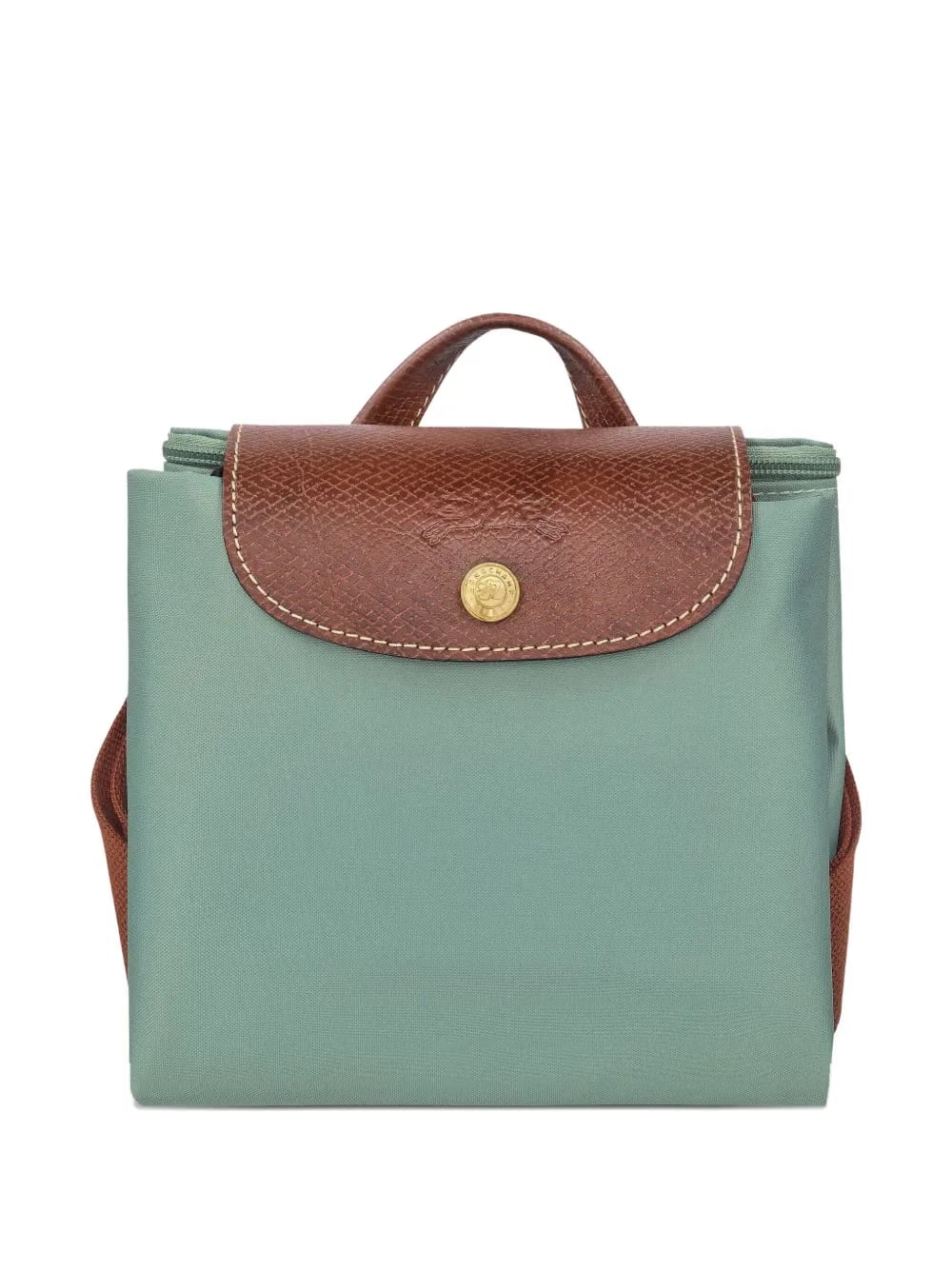 Le Pilage backpack