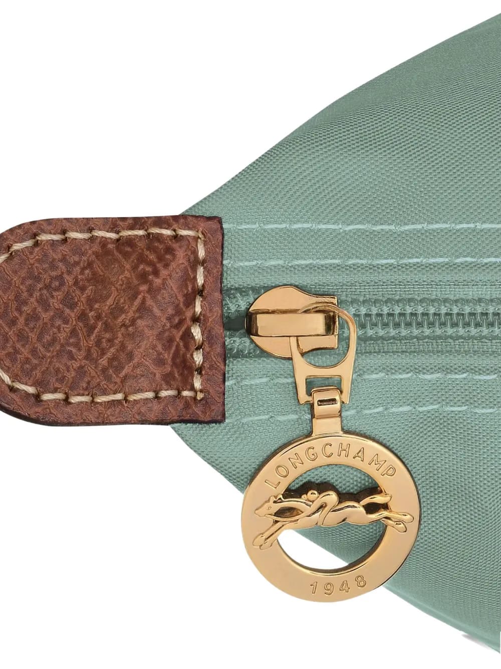 Le Pilage backpack