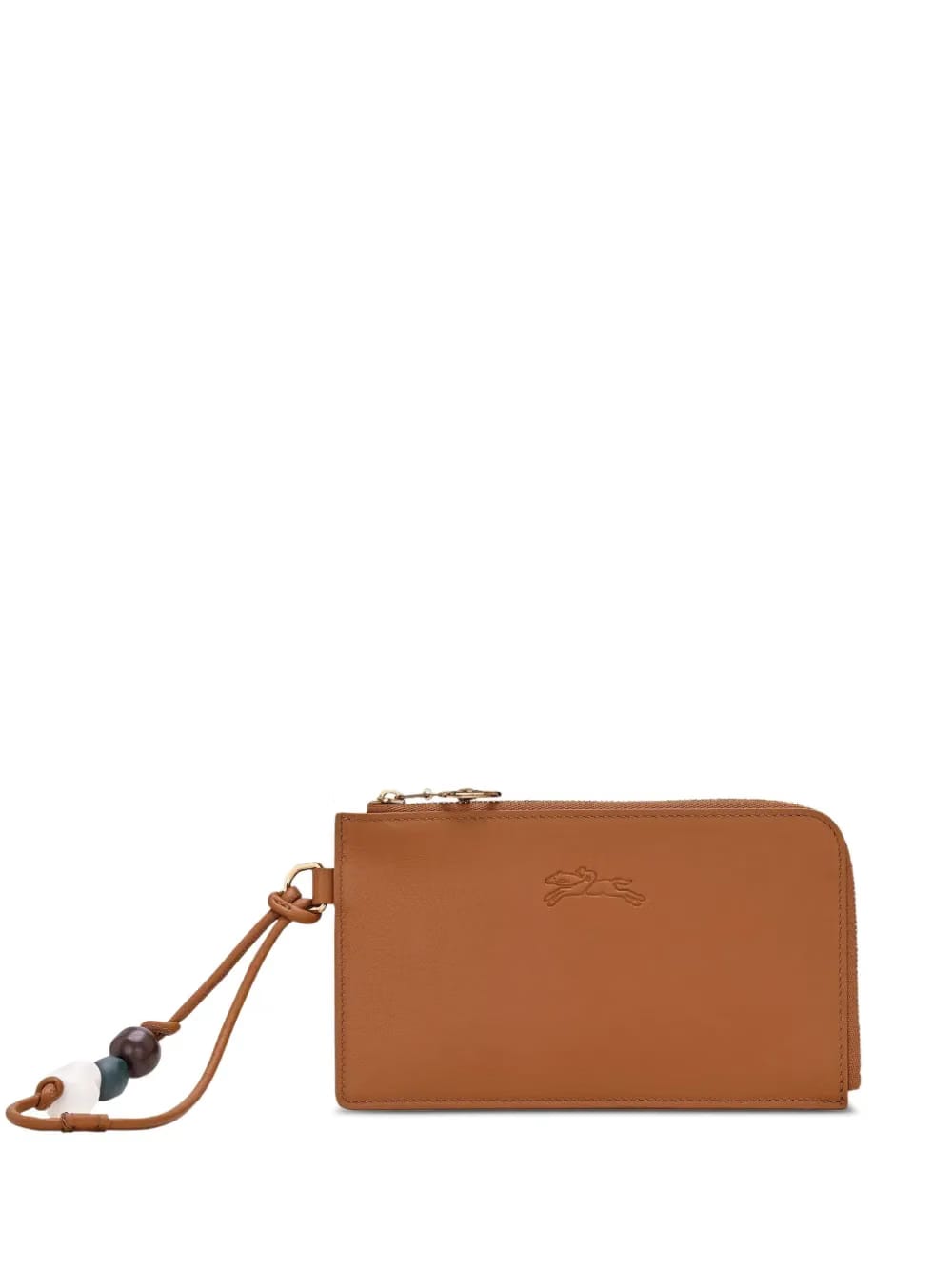 Le Pliage Xtra clutch bag