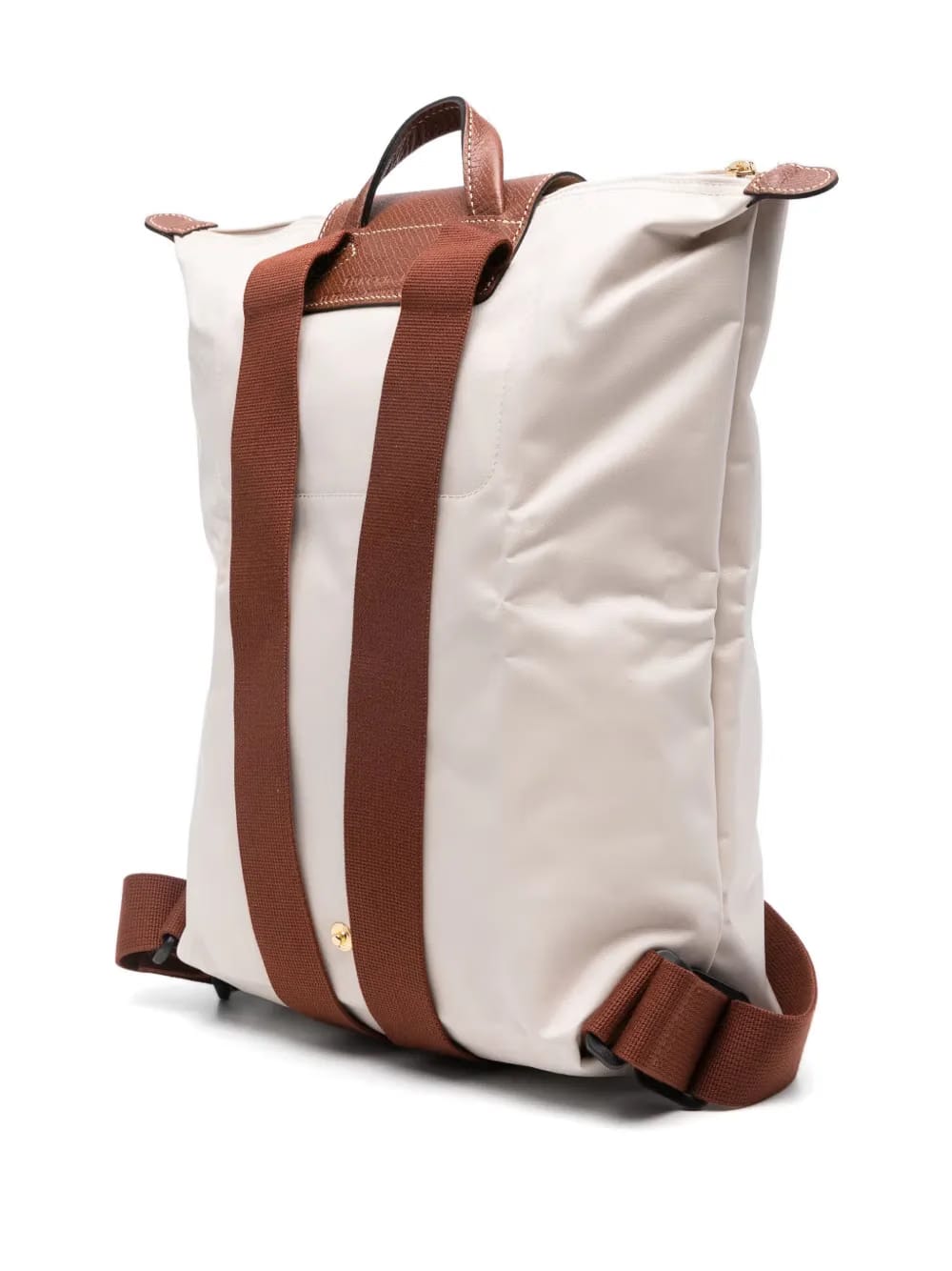 medium Le Pliage backpack