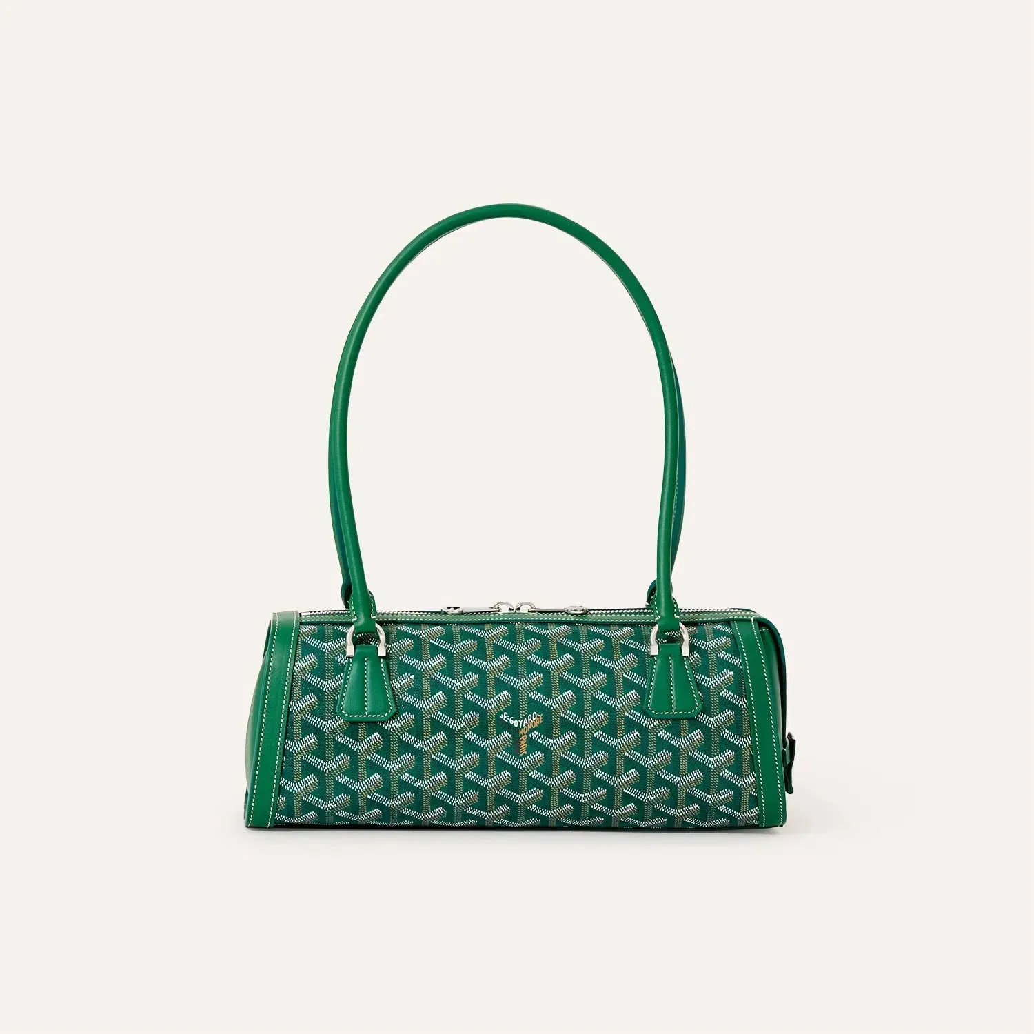 Bonbonnière bag