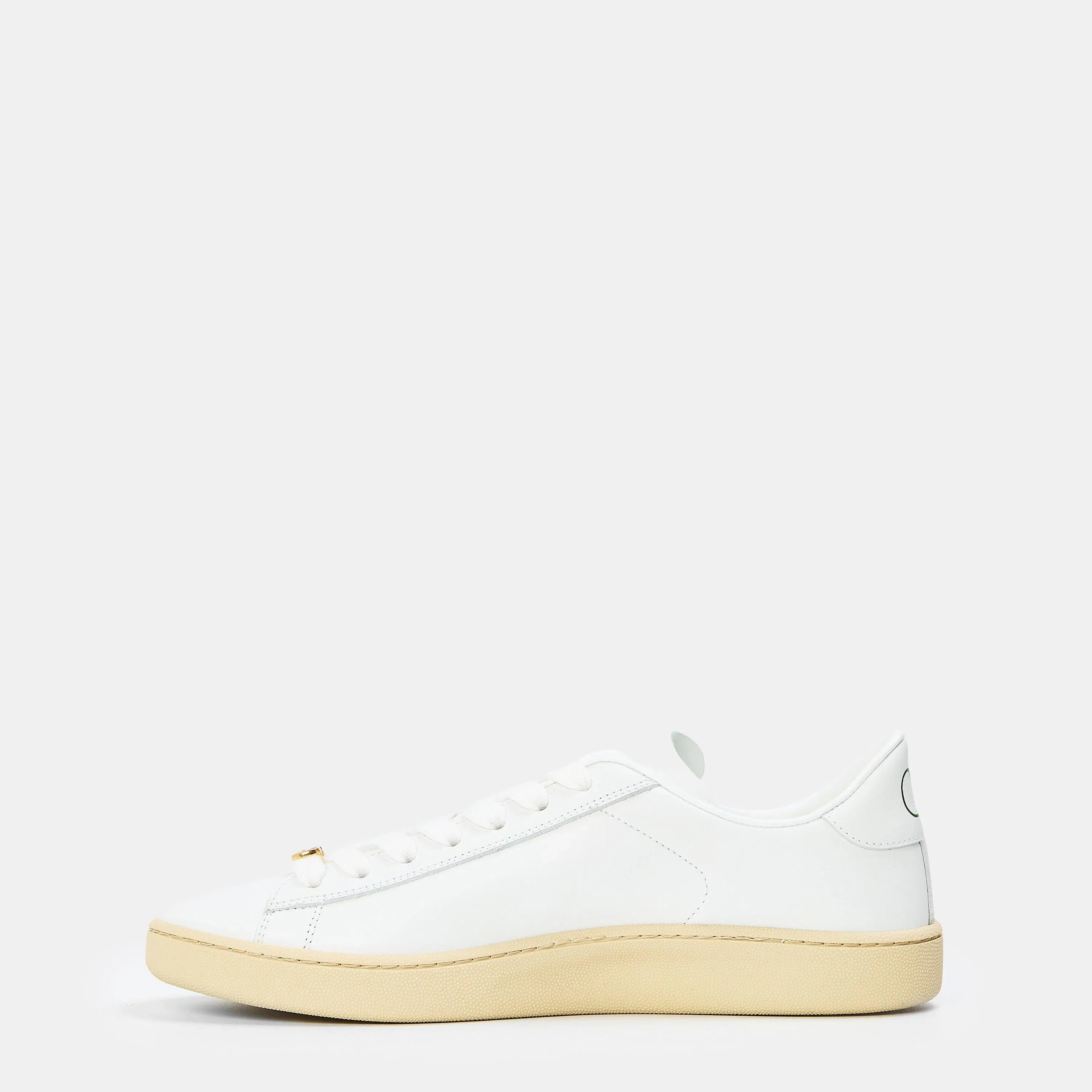 Royco Low-Top Trainers