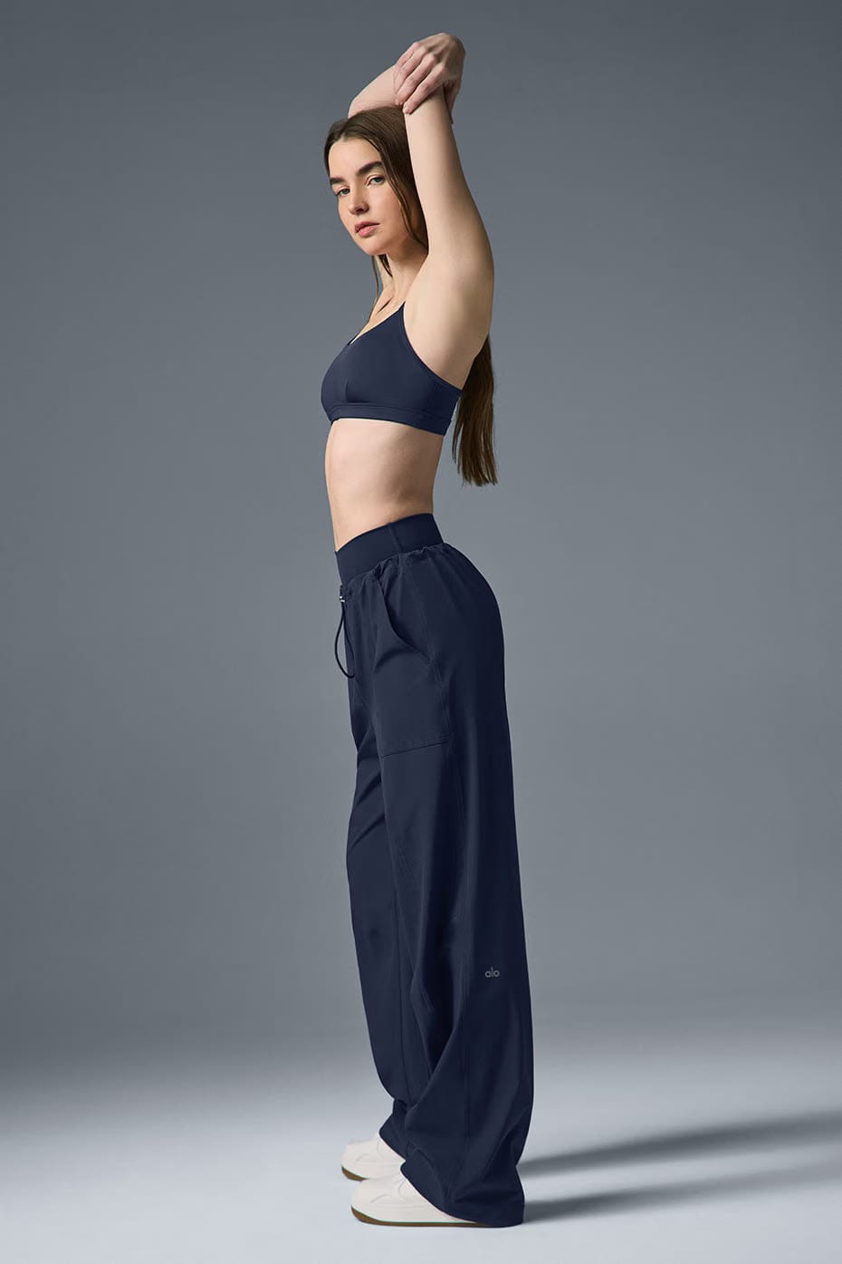 Megastar Cargo Pant