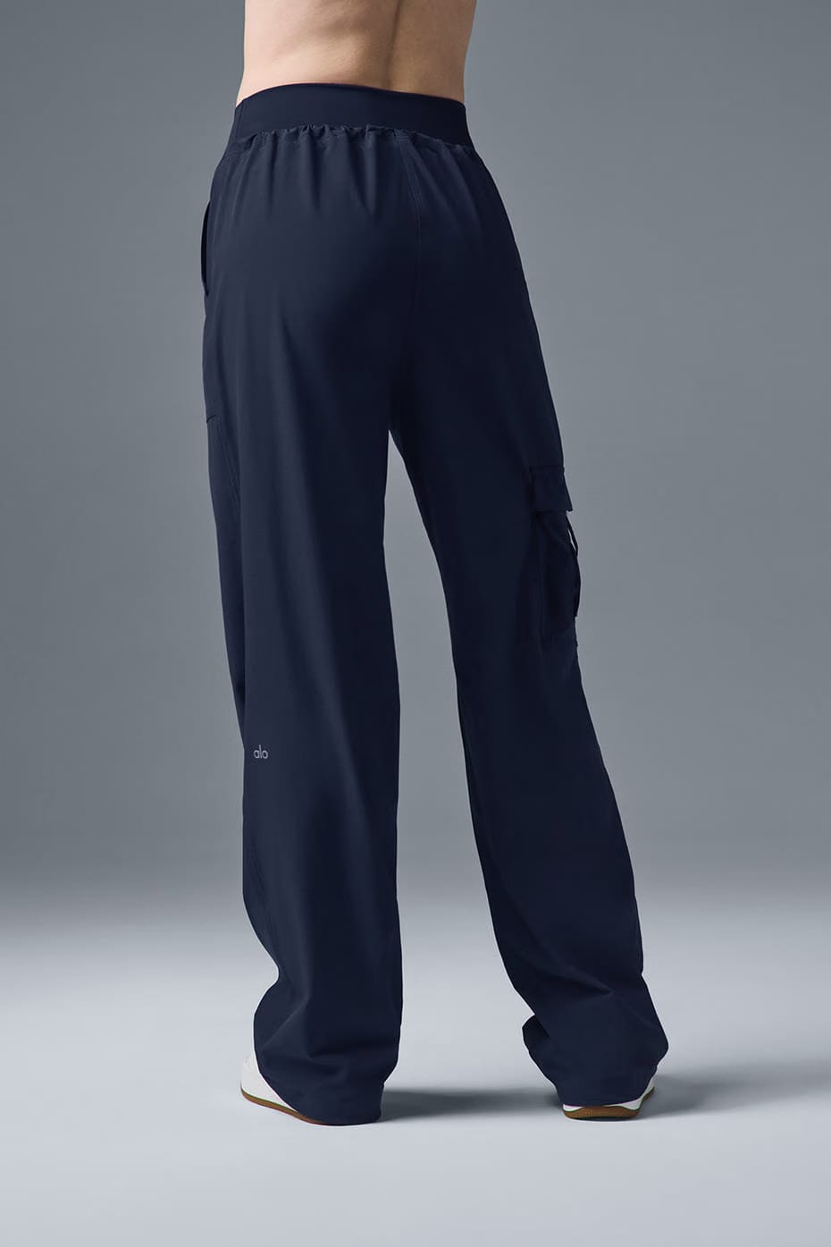 Megastar Cargo Pant