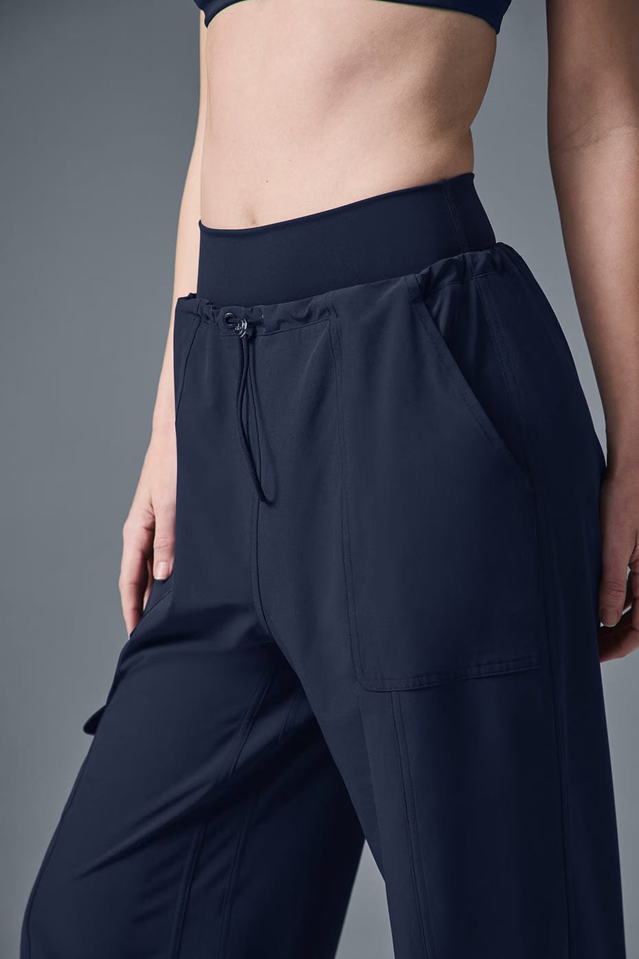 Megastar Cargo Pant