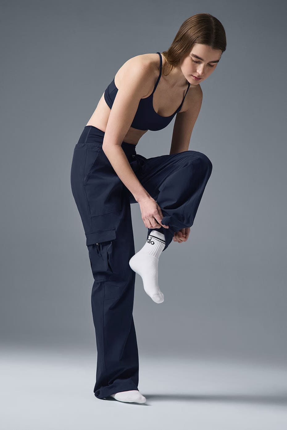 Megastar Cargo Pant