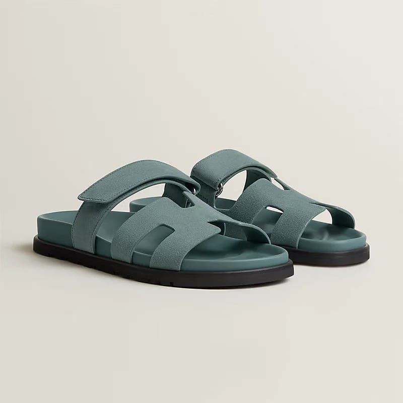 Chypre sandal