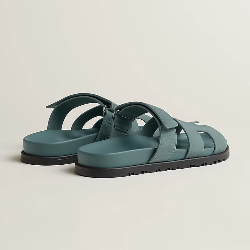 Chypre sandal