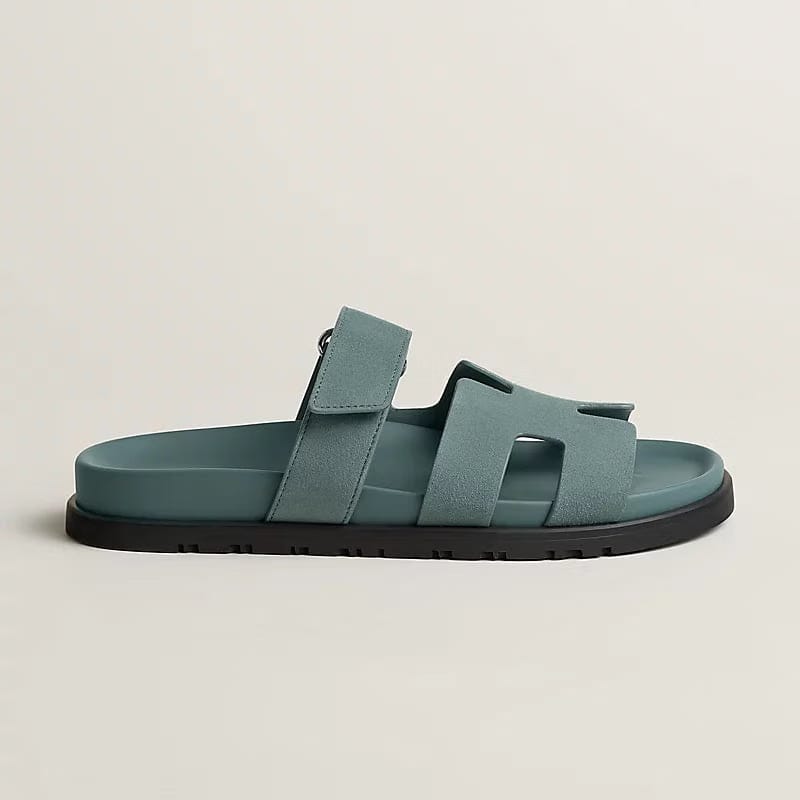 Chypre sandal