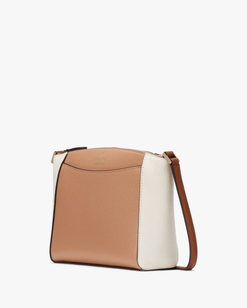 Monica Small Crossbody