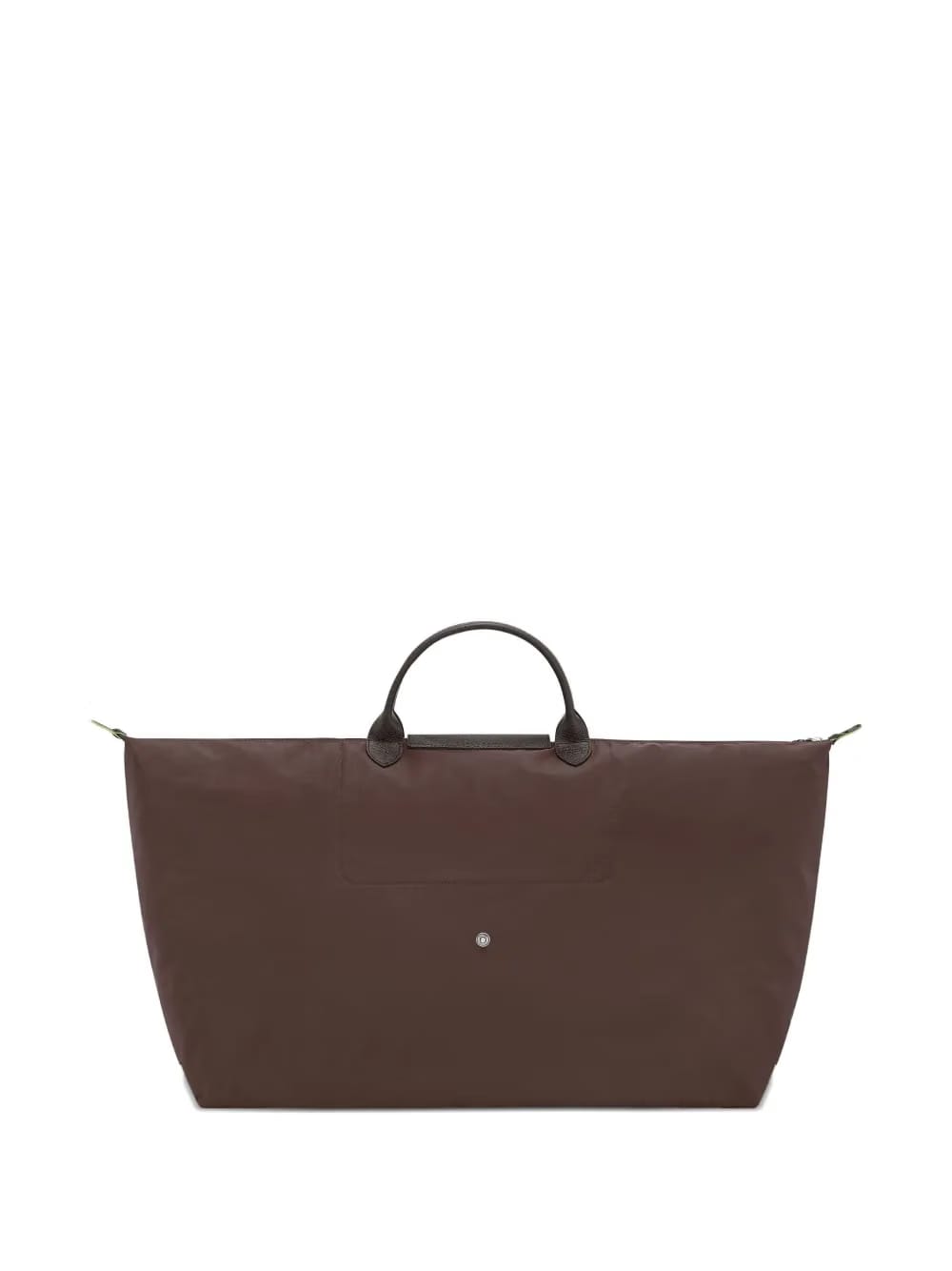 XL Le Pliage Green tote bag