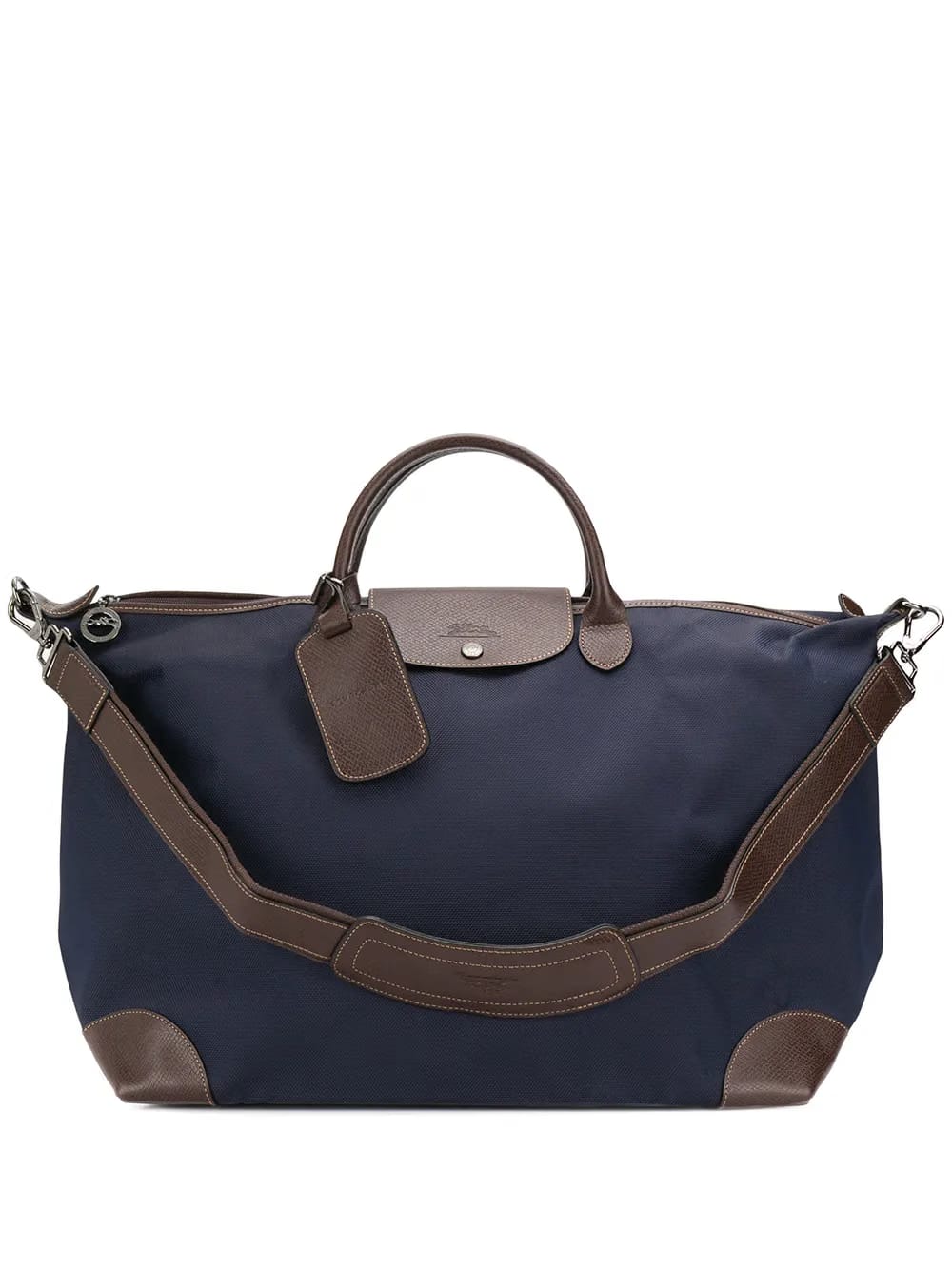 small Boxford tote bag