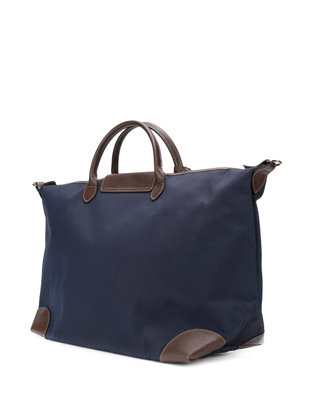 small Boxford tote bag
